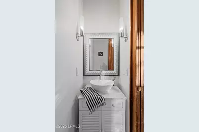 4 N Point Trail, Beaufort, SC 29907 - Photo 53