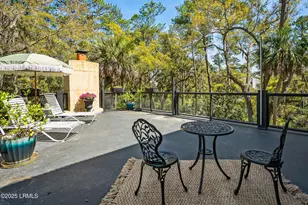 4 North Point Trail, Beaufort, SC 29907 - Photo 37