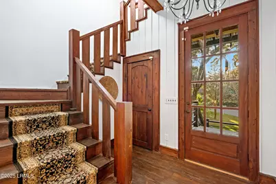 4 N Point Trail, Beaufort, SC 29907 - Photo 25