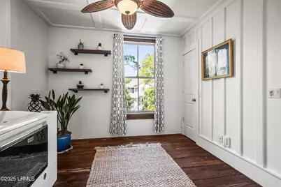 4 N Point Trail, Beaufort, SC 29907 - Photo 39