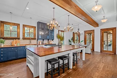 4 N Point Trail, Beaufort, SC 29907 - Photo 5