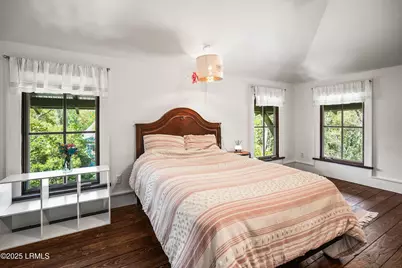 4 N Point Trail, Beaufort, SC 29907 - Photo 43