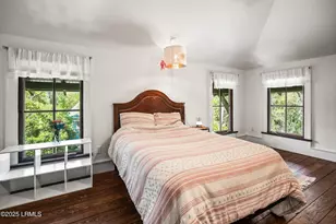 4 North Point Trail, Beaufort, SC 29907 - Photo 43