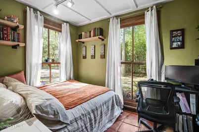 4 N Point Trail, Beaufort, SC 29907 - Photo 51