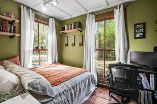 4 North Point Trail, Beaufort, SC 29907 - Photo 51