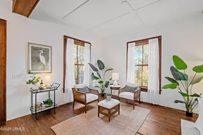 4 N Point Trail, Beaufort, SC 29907 - Photo 13