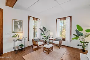 4 North Point Trail, Beaufort, SC 29907 - Photo 13