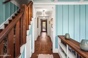 4 North Point Trail, Beaufort, SC 29907 - Photo 27