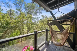 4 North Point Trail, Beaufort, SC 29907 - Photo 47