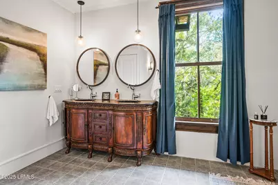 4 N Point Trail, Beaufort, SC 29907 - Photo 31