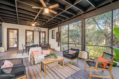 4 N Point Trail, Beaufort, SC 29907 - Photo 19