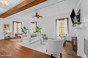 4 North Point Trail, Beaufort, SC 29907 - Photo 11