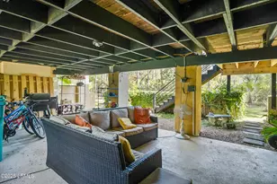 4 North Point Trail, Beaufort, SC 29907 - Photo 55