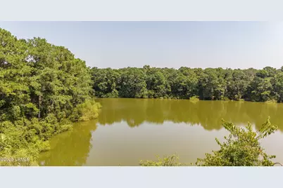 31 Shorts Landing Road, Beaufort, SC 29907 - Photo 3