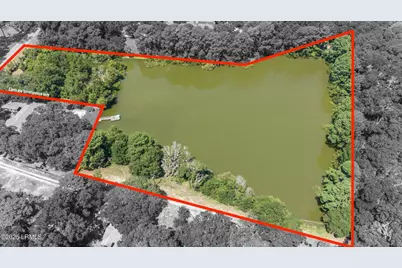 31 Shorts Landing Road, Beaufort, SC 29907 - Photo 11