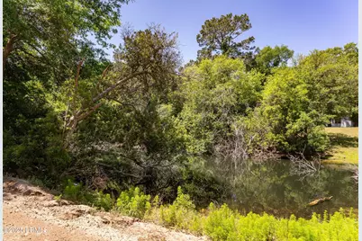 31 Shorts Landing Road, Beaufort, SC 29907 - Photo 17