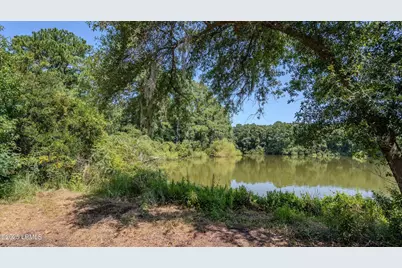 31 Shorts Landing Road, Beaufort, SC 29907 - Photo 19