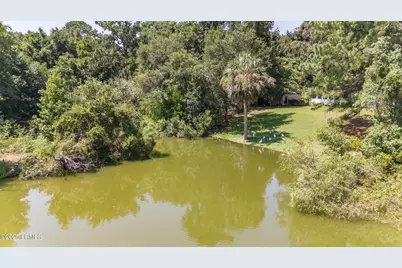 31 Shorts Landing Road, Beaufort, SC 29907 - Photo 13