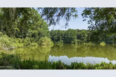 31 Shorts Landing Road, Beaufort, SC 29907 - Photo 15