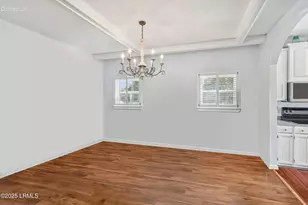 2 Shipwatch Dr, Saint Helena Island, SC 29920 - Photo 11