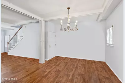 2 Shipwatch Drive, Saint Helena Island, SC 29920 - Photo 27