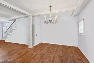 2 Shipwatch Dr, Saint Helena Island, SC 29920 - Photo 27