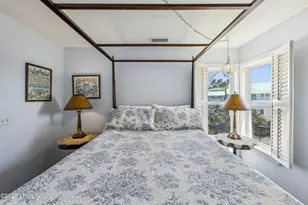 2 Shipwatch Dr, Saint Helena Island, SC 29920 - Photo 19