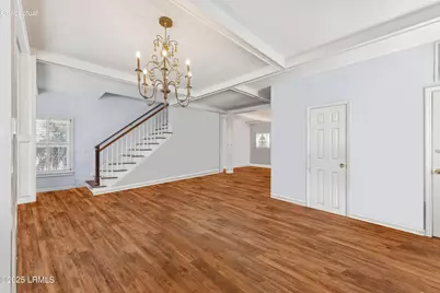 2 Shipwatch Drive, Saint Helena Island, SC 29920 - Photo 25