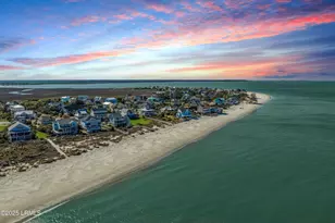 2 Shipwatch Dr, Saint Helena Island, SC 29920 - Photo 65