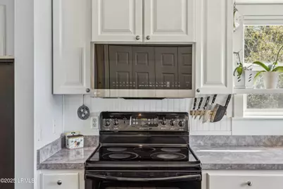 2 Shipwatch Drive, Saint Helena Island, SC 29920 - Photo 29