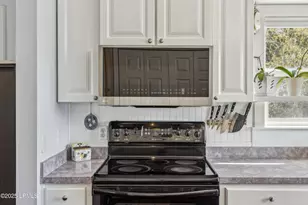 2 Shipwatch Dr, Saint Helena Island, SC 29920 - Photo 29