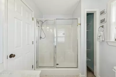 2 Shipwatch Drive, Saint Helena Island, SC 29920 - Photo 17