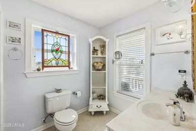 2 Shipwatch Drive, Saint Helena Island, SC 29920 - Photo 41