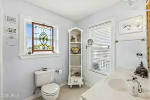 2 Shipwatch Dr, Saint Helena Island, SC 29920 - Photo 41