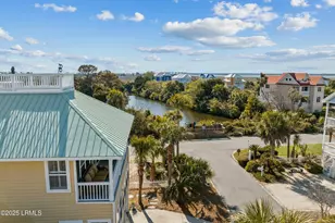 2 Shipwatch Dr, Saint Helena Island, SC 29920 - Photo 55