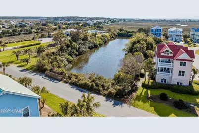 2 Shipwatch Drive, Saint Helena Island, SC 29920 - Photo 27