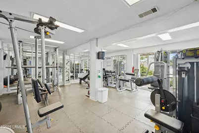 2 Shipwatch Drive, Saint Helena Island, SC 29920 - Photo 69