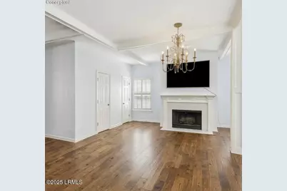 2 Shipwatch Drive, Saint Helena Island, SC 29920 - Photo 7