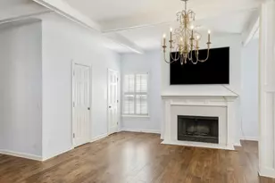 2 Shipwatch Dr, Saint Helena Island, SC 29920 - Photo 7