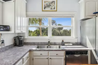 2 Shipwatch Drive, Saint Helena Island, SC 29920 - Photo 31