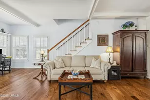 2 Shipwatch Dr, Saint Helena Island, SC 29920 - Photo 23