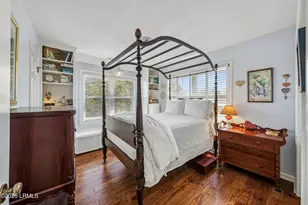 2 Shipwatch Dr, Saint Helena Island, SC 29920 - Photo 15