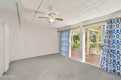 2 Shipwatch Drive, Saint Helena Island, SC 29920 - Photo 49