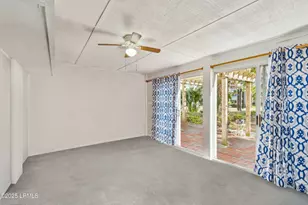 2 Shipwatch Dr, Saint Helena Island, SC 29920 - Photo 49