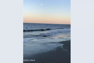 2 Shipwatch Drive, Saint Helena Island, SC 29920 - Photo 33