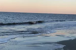 2 Shipwatch Dr, Saint Helena Island, SC 29920 - Photo 33