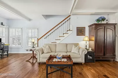 2 Shipwatch Drive, Saint Helena Island, SC 29920 - Photo 11