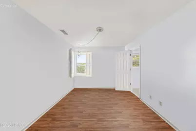 2 Shipwatch Drive, Saint Helena Island, SC 29920 - Photo 17