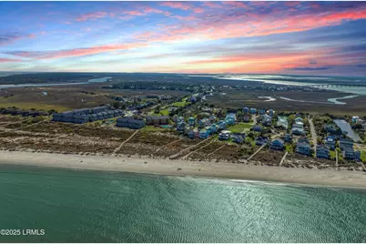 2 Shipwatch Drive, Saint Helena Island, SC 29920 - Photo 63