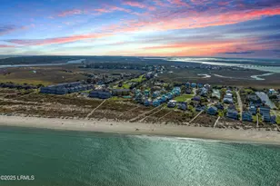 2 Shipwatch Dr, Saint Helena Island, SC 29920 - Photo 63